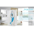 Toilet Perfume Fragrance V-860